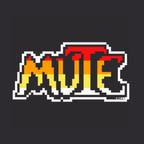 Mute #28 - Sadie