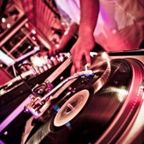 The Studio Mixes - May 2014
