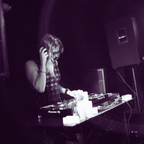 Eris: The Fifth Anniversary Party - 09/22/2023 [Opening Set]