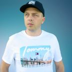 Melodic House & Techno Mix #003
