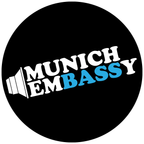 Bass Music- Ambassadors: DJ Explizit