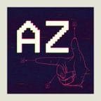 Asse Zeta 74 - Hip and Trip - 27/09/22