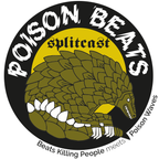 Poison Beats Ep. 5