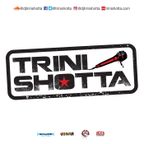 Trini Shotta Presents The Summer Lime Mixtape