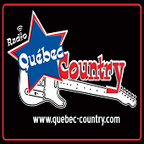 Franko sur Québec-Country et Le Loup FM 31 mars 2019