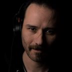 DJ set by Johan DaSylva