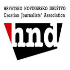 Debata o lokalnim medijima - Radio Dunav (Vukovar)