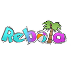 REBOTA - EP 150 - SPECIAL GUEST DJ LUXX