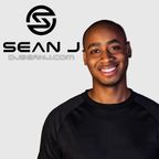 DJ Sean J Live!