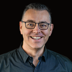 De Ego Show van 29 april 2022