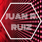 JUAN R. RUIZ IN SESSION 06-22
