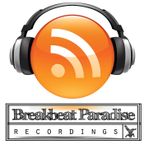 BBP Power Hour Episode #9 - Mixed by DJP & The Breakbeat Junkie