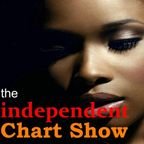 The Independent Chart Show Week Ended 12th December 2021