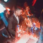 DJ Prashant Custom Mix - March 2018 (Volume 3) - Hiphop, Top 40, Bollywood