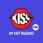 Top 40 Kiss n Dance - 23 octombrie 2022