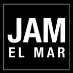 Touched By Fire Podcast by Jam El Mar