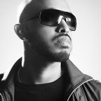 DJCHIPPIE SWINGBEATZ 4TH YEAR ANNIVERSARY MIX