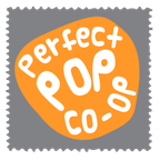 The Perfect Pop Co-Op Podcast November 2023