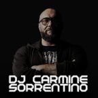 Carmine Sorrentino Live Mix (18-11-22)