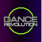 Dance Revolution Creamfields Special 2023
