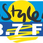 Newstyle Radio 98.7FM Live!