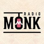 El Titular Deportes - 06-11 - SAN LORENZO- HURACAN - Radio Monk