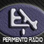 EX-PERIMENTO RADIO 18/06/16