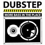 Dubx & Razz - Mixtape Mayo 2012