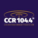 Monday-MondayNightMayhem - 26/02/24 - Chelmsford Community Radio