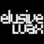 Sunday Soul with Essence Remix