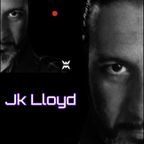 Jk Lloyd Live [Part 2] @ Torino in Progressione - Dream in Melody -09 10 2021