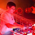 DJ Warp Hard Techno Mix 2023