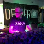 Zero1 - Liquid Bass Vol 47 DnB show on Energy Raise Radio