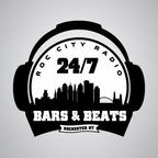 Bars & Beats #38 9-30-2022