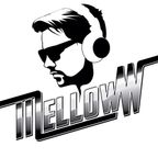 Melloww || Dj set @ Lil'Hill Festival 2013