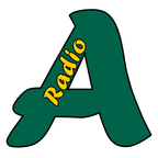 RadioA Focus del 03 04 22