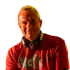 Dj. Bobby - Classic House #1.