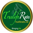 Truelife Radio Live!