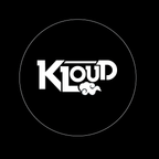 Club Mix 2019 - DJ Kloud
