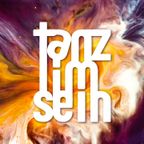 2023-11-19 Tanz im Sein (Sonntag)