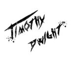 Timothy Dwight Bounce Promo Mix