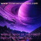 FX 909 www.innersenceradio.com exclusive ~ Lovers off vibes