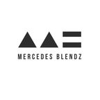 Mercedes Blendz - Multi Genre Club Mix (July 23)