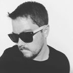 DJ illz Halloween Twerk or Trap Mix