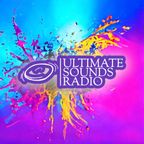 Ultimate Sounds Radio Presents Friday Night Bangers With DJ Anastasia & DJ Steve B In The Mix 2023!