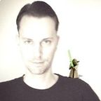 Exclusive guestmix for TeeO's Tranceplant radio show
