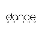 Club Dance Radio Online Live!
