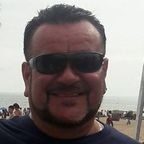 DJ ROTO JAZZY JOURNEYS....