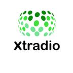 XTRADIO - SERVEIS INFORMATIUS - 21-02-24