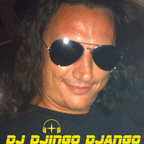 250. Sendung "Der Vormittag mit Ingo" live auf HolaFM Radio Fuerteventura